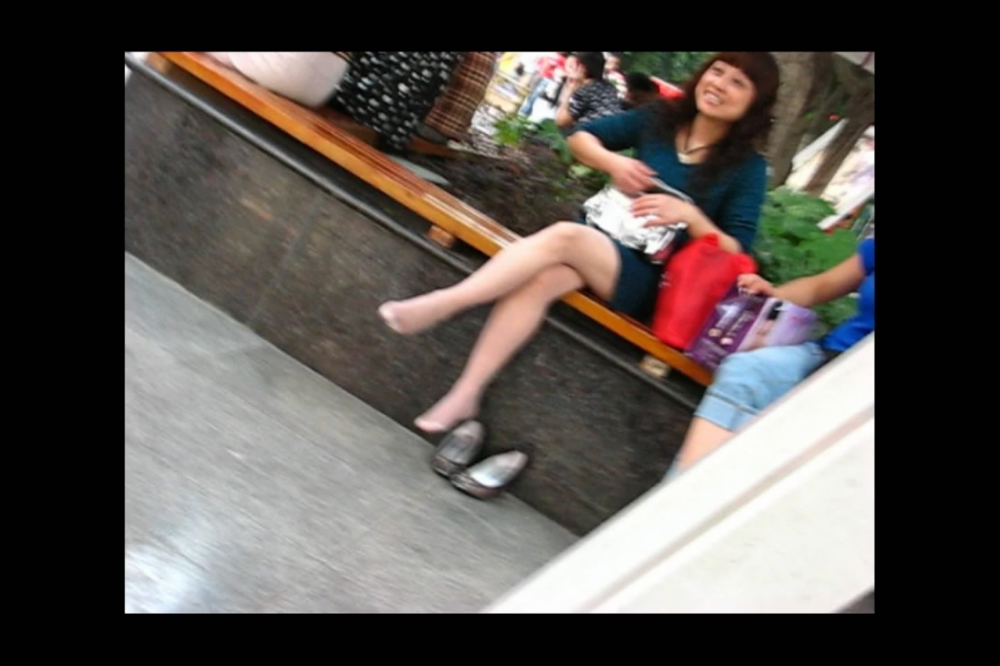 streetsnapnylon[00 01 01][20181202 124923 2]